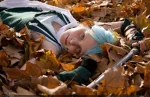 Cosplay-Cover: Rei (Ninja Version)