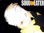 Cosplay-Cover: Soul