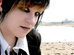 Cosplay-Cover: Hitsugi ~lost in blue~