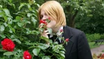 Cosplay-Cover: Francis (Ep. 41)