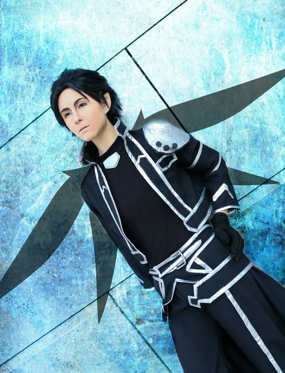 Cosplay