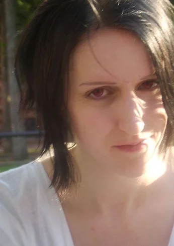 Cosplay-Cover: Sasuke Uchiha [Shippuuden]