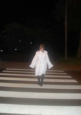 Cosplay-Cover: Yukari [Two] - (Baiser)