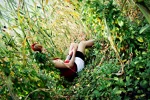 Cosplay-Cover: Haruka