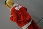 Cosplay-Cover: Kenma Kozume [Training]