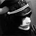 Cosplay-Cover: Gamzee Makara 【|| MILITARYSTUCK||】