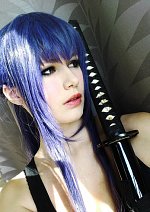 Cosplay-Cover: Saeko Busujima RANDOM ;P