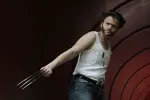 Cosplay-Cover: Wolverine (X-Men Origins)