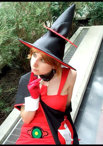 Cosplay-Cover: Sae Sawanoguchi [沢野口 沙絵]