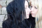 Cosplay-Cover: Seimei/Basic