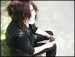 Cosplay-Cover: takuya [アロマ]