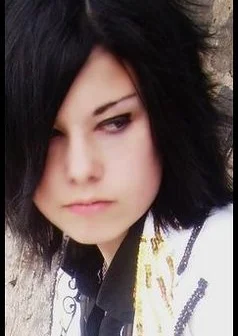 Cosplay-Cover: Kai ~ Guren 