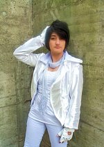 Cosplay-Cover: Heo Young Saeng (허영생) [Deja Vu (white)]
