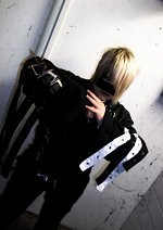 Cosplay-Cover: Reita れいた - No. 666