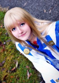 Cosplay-Cover: Colette Brunel [Basic] ♪