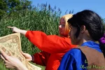 Cosplay-Cover: Miguel