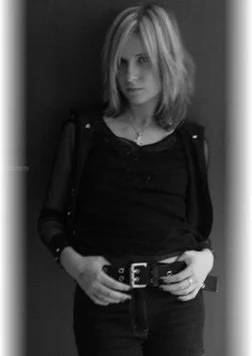 Cosplay-Cover: Uruha(Shadow)