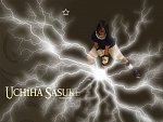 Cosplay-Cover: Sasuke Uchiha Juin 