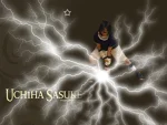 Cosplay-Cover: Sasuke Uchiha Juin