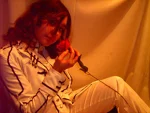 Cosplay-Cover: Kaname Kuran