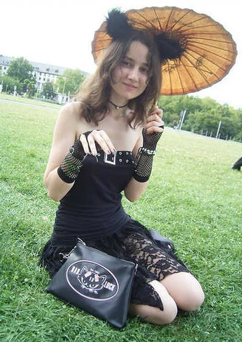 Cosplay-Cover: neko =^.^=