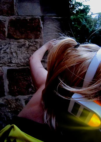 Cosplay-Cover: Kagamine Len (Gekokujou)