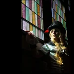 Cosplay-Cover: Lucille ( ルチル) [Cover]