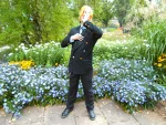Cosplay-Cover: Sanji [2YLATER]