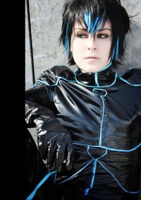 Cosplay-Cover: Cain ( ケイン)