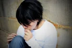 Cosplay-Cover: L