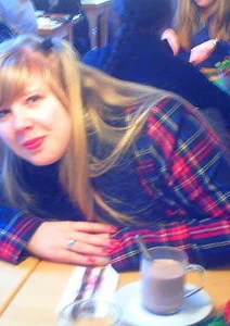 Cosplay-Cover: Misa