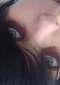 Cosplay-Cover: L