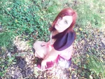 Cosplay-Cover: Kairi
