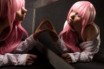 Cosplay-Cover: Luka Megurine - SPICE