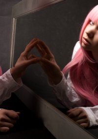 Cosplay-Cover: Luka Megurine - SPICE