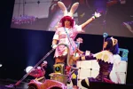 Cosplay-Cover: Komugi Chan <3