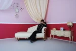Cosplay-Cover: Kururugi Suzaku (Ashford studentuniform)