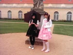 Cosplay-Cover: Pipi-chan <3