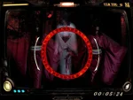 Cosplay-Cover: Kiryu Azami Project Zero