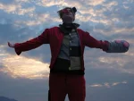 Cosplay-Cover: Danchou (PV 導 )