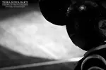 Cosplay-Cover: Micky ~ TnS ~