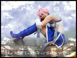 Cosplay-Cover: Windpretear