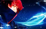 Cosplay-Cover: Sasori - サソリ