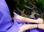 Cosplay-Cover: Driftlon