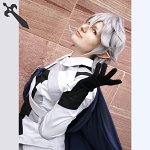 Cosplay-Cover: Corrin/Kamui