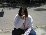 Cosplay-Cover: L