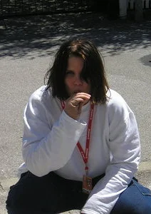 Cosplay-Cover: L