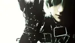 Cosplay-Cover: Kau/Inu