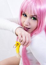 Cosplay-Cover: Neko [ネコ]