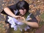 Cosplay-Cover: Misaki Ayuzawa ♪ Maid Outfit
